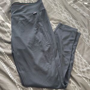 Patagonia W's Cap MW Bottoms